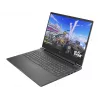 HP Victus Gaming 16-r0035nt klēpjdators, 16,1 collu FHD 144Hz, Intel Core i5-13500H, 16GB RAM, 512GB SSD, GeForce RTX 4060 8GB, Windows 11 Pro (atjaunota prece)