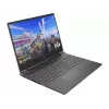 HP Victus Gaming 16-r0035nt klēpjdators, 16,1 collu FHD 144Hz, Intel Core i5-13500H, 16GB RAM, 512GB SSD, GeForce RTX 4060 8GB, Windows 11 Pro (atjaunota prece)