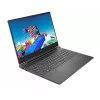 HP Victus Gaming 16-r0035nt klēpjdators, 16,1 collu FHD 144Hz, Intel Core i5-13500H, 16GB RAM, 512GB SSD, GeForce RTX 4060 8GB, Windows 11 Pro (atjaunota prece)