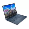 HP Victus Gaming 16-r1776ng klēpjdators, Intel Core i7-13700HX, 16.1 inch FHD 144Hz, GeForce RTX 4060, 16GB DDR5, 1TB SSD, Windows 11 Home, Mica Silver (atjaunota prece)