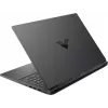 HP Victus Gaming 16-s1902ng klēpjdators, AMD Ryzen 7 7840HS, 32GB RAM, 1TB SSD, RTX 4060, 16.1 inch FHD 144Hz, Windows 11 Home, Mica Silver (atjaunota prece)