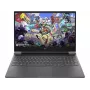 HP Victus Gaming 16-s1902ng klēpjdators, AMD Ryzen 7 7840HS, 32GB RAM, 1TB SSD, RTX 4060, 16.1 inch FHD 144Hz, Windows 11 Home, Mica Silver