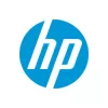 HP W9060MC oriģinālā LaserJet tonera kasetne – melna (46 000 lapas)