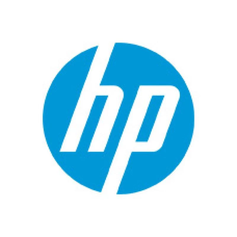 HP W9060MC oriģinālā LaserJet tonera kasetne – melna (46 000 lapas)