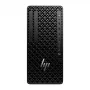 HP Z1 Tower G1i darbstacija PC - Intel Core i7-3770, 64GB RAM, 1TB SSD, NVIDIA Quadro K2000, Windows 11 Pro