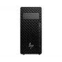 HP Z2 G1i Tower darbstacija - Intel Core Ultra 7 270K Plus 3.7GHz, 32GB DDR5, 1TB NVMe SSD, NVIDIA RTX A2000 12GB, Windows 11 Pro darbstacijām