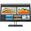 HP Z24nf G2 24 collu IPS monitors