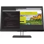 HP Z24nf G2 24 collu IPS monitors