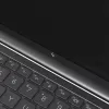 HP ZBook 8 G1 Ryzen AI 7 PRO 350 14 inch WUXGA 16GB 512GB SSD Backlit Keyboard Fingerprint Reader Windows 11 Pro Meteor Silver Repack 2Y