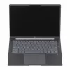 HP ZBook 8 G1 Ryzen AI 7 PRO 350 14 inch WUXGA 16GB 512GB SSD Backlit Keyboard Fingerprint Reader Windows 11 Pro Meteor Silver Repack 2Y
