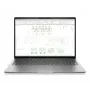 HP ZBook 8 G2i 16 collu mobilā darbstacija, Intel Core Ultra 9, 64 GB RAM, 1 TB SSD, Windows 11 Pro