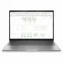HP ZBook 8 G2i mobilā darbstacija - Intel Core Ultra 9 388H - 64GB RAM - 1TB SSD - 16 collu WQXGA - Windows 11 Pro - sudraba
