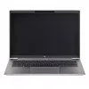 HP ZBook FireFly G11 14 inch WUXGA mobilā darbstacija, AMD Ryzen 9 Pro 8945HS, 32GB DDR5, 512GB SSD, Windows 11 Pro, Nouvelle Silver, apgaismota tastatūra, pirkstu nospiedumu lasītājs, 2 gadu garantija