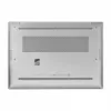 HP ZBook FireFly G11 14 inch WUXGA mobilā darbstacija, AMD Ryzen 9 Pro 8945HS, 32GB DDR5, 512GB SSD, Windows 11 Pro, Nouvelle Silver, apgaismota tastatūra, pirkstu nospiedumu lasītājs, 2 gadu garantija