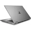 HP ZBook Fury 17 G8 klēpjdators - Intel Core i5 - 16GB RAM - 512GB SSD - 17,3 inch FHD displejs