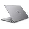 HP ZBook Power 16 collu G11 A mobilā darbstacija - AMD Ryzen 7 8840HS, 32GB RAM, 1TB SSD, 16 collu WQXGA, NVIDIA RTX 2000 Ada, Windows 11 Pro