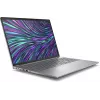 HP ZBook Power 16 collu G11 A mobilā darbstacija - AMD Ryzen 7 8840HS, 32GB RAM, 1TB SSD, 16 collu WQXGA, NVIDIA RTX 2000 Ada, Windows 11 Pro