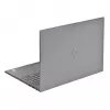 HP ZBook Power G11 Intel Core Ultra 7 155U 16 collu WUXGA 16GB RAM 512GB SSD NVIDIA RTX 500 Ada 4GB Windows 11 Pro mobilā darbstacija (Repakota)
