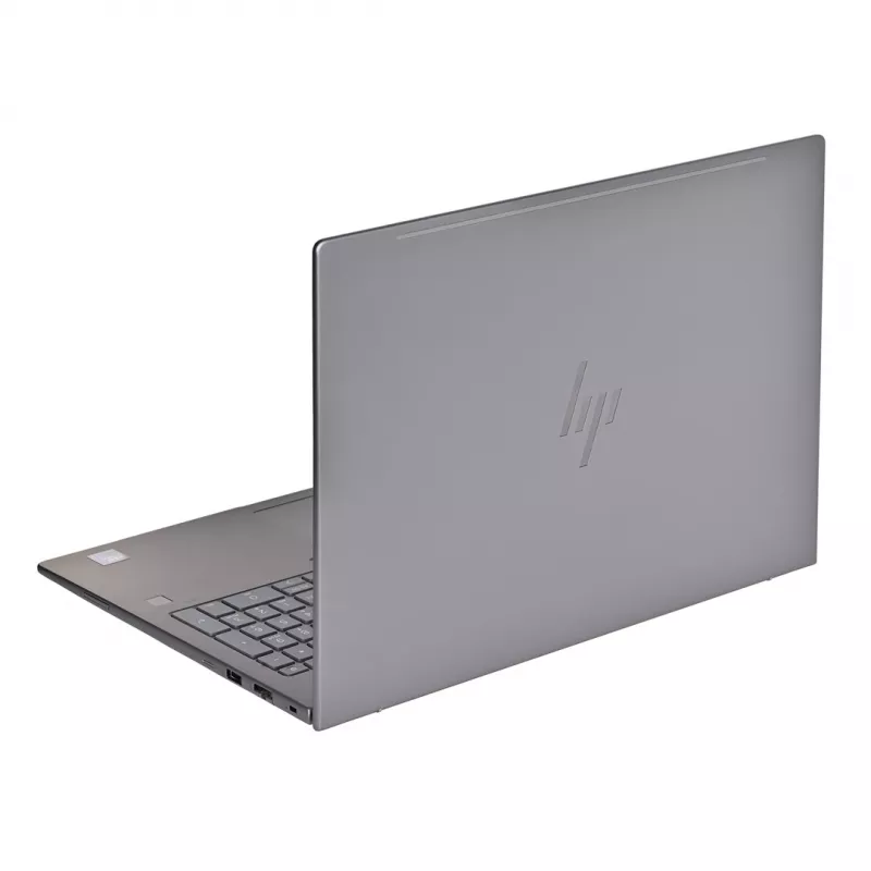 HP ZBook Power G11 Intel Core Ultra 7 155U 16 collu WUXGA 16GB RAM 512GB SSD NVIDIA RTX 500 Ada 4GB Windows 11 Pro mobilā darbstacija (Repakota)