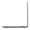 HP ZBook Power G11 Intel Core Ultra 7 155U 16 collu WUXGA 16GB RAM 512GB SSD NVIDIA RTX 500 Ada 4GB Windows 11 Pro mobilā darbstacija (Repakota)
