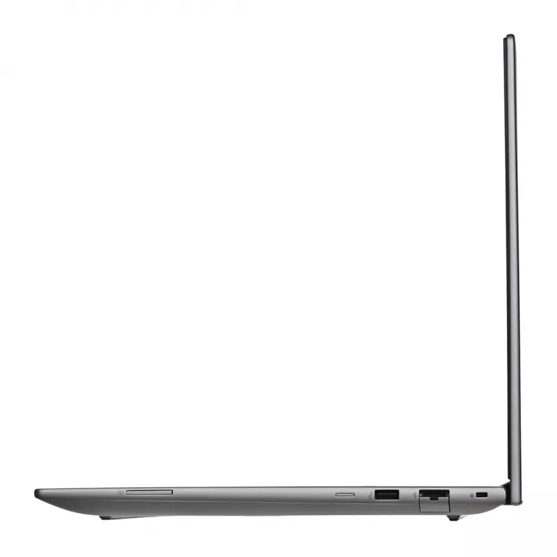HP ZBook Power G11 Intel Core Ultra 7 155U 16 collu WUXGA 16GB RAM 512GB SSD NVIDIA RTX 500 Ada 4GB Windows 11 Pro mobilā darbstacija (Repakota)