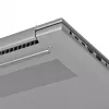 HP ZBook Power G11 Intel Core Ultra 7 155U 16 collu WUXGA 16GB RAM 512GB SSD NVIDIA RTX 500 Ada 4GB Windows 11 Pro mobilā darbstacija (Repakota)