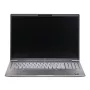 HP ZBook Power G11 Intel Core Ultra 7 155U 16 collu WUXGA 16GB RAM 512GB SSD NVIDIA RTX 500 Ada 4GB Windows 11 Pro mobilā darbstacija (Repakota)