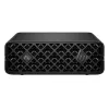 HP ZGX Nano G1n AI NVIDIA GB10 128GB/4TB SSD darbstacija