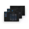 HP ZGX Nano G1n AI NVIDIA GB10 128GB/4TB SSD darbstacija
