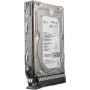 HPE 14TB SAS 12G 3,5 inch LFF Helium uzņēmuma cietais disks ar Smart Carrier P11188-001