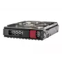 HPE 16TB SAS 12Gb/s Business Critical 7.2K LFF LP 512e cietais disks