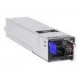 HPE 250W Hot-Plug Barošanas Avota Modulis - 80 PLUS Gold - Common Slot