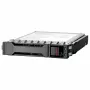 HPE 3.2TB NVMe Gen4 Mixed Use U.3 2.5-inch SFF SSD ar Basic Carrier