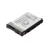 HPE 3,84TB SATA 6G Read Intensive SFF SSD ar Smart Carrier P06200-B21
