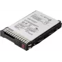 HPE 3,84TB SATA 6G Read Intensive SFF SSD ar Smart Carrier P06200-B21