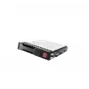 HPE 3.84TB SATA RI SFF SC SSD (P19943-B21)