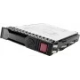 HPE 3.84TB SATA RI SFF SC SSD (P19943-B21)