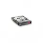 HPE 300GB 10K RPM 2,5 collu SAS Hot-Plug cietais disks (493083-001)