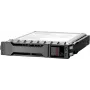 HPE 300GB 10K SFF SAS 12G Business Critical cietais disks (P40430-S21)