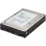 HPE 3TB 3,5 collu LFF SAS 6Gb/s 7200 RPM Midline cietais disks ar SmartDrive turētāju