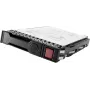 HPE 454232-S21 450GB 15K RPM 3,5 inch SAS Hot-Plug cietais disks