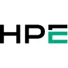 HPE 480GB 6G SATA VE SCSI cietvielu disks (735501-001)