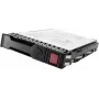 HPE 480GB 6G SATA VE SCSI cietvielu disks (735501-001)