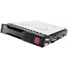 HPE 480GB SATA 6G Mixed Use SFF 2,5 collu SSD P18477-001
