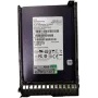HPE 480GB SATA 6G Mixed Use SFF 2,5 collu SSD P18477-001