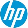 HPE 480GB SATA 6G Read Intensive 2,5 collu SSD