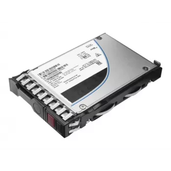 HPE 480GB SATA 6G Read Intensive SFF 2,5 collu SC DS cietvielu disks P06194-B21