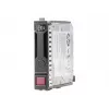 HPE 4TB SAS 12Gb/s 7,2K RPM 3,5 inch LFF Midline cietais disks (833928-B21)