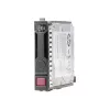 HPE 4TB SAS 12Gb/s 7,2K RPM 3,5 inch LFF Midline cietais disks (833928-B21)