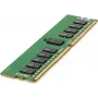 HPE 64GB DDR4-2933 Quad Rank Registered ECC atmiņas komplekts (P03053-0A1)